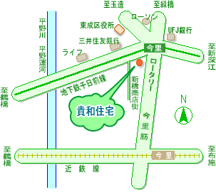 �M�a�Z��@�t�ߌ����}